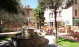 Relais Ducale, Ombrie, Gubbio