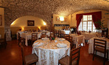 Bosone Palace, Umbria, Gubbio
