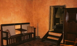 Manoir de Lormarin - Normandie - Noc�