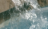 Ch�teau d'Ayres - Languedoc - Roussillon - Meyrueis