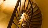 H�tel d'Orsay - Paris Ile-de-France - Par�s