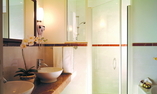 Hotel Grand Barrail Ch�teau Resort & Spa - Aquitania - Saint-�milion