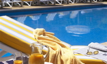Ch�teau d'Esclimont - Paris Ile de France - Saint-Symphorien-le-Ch�teau