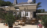 Ch�teau de la Commanderie - Rh�ne-Alpes - Eybens