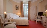 Ch�teau des Sept Tours - Valle della Loira - Courcelles-de-Touraine