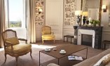 Domaine de la Tortini�re - Loiretal der Schl�sser - Montbazon