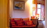 Carpe diem Palazzu - C�rcega - Eccica-Suarella