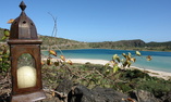Suite di Venere - Sicilia - Pantelleria Isola