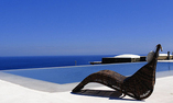 Pantelleria Dream Exclusive Hotel - Sicily - Pantelleria Island