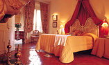 H�tel Le Saint Paul - Provence - Saint-Paul
