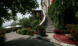 Hotel Castello Miramare - Lazio - Formia