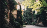 Castello Rubein, Trentino Alto Adige, Merano