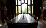 Kildrummy Castle Hotel - Aberdeen e i Grampiani - Alford