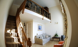 Melville Castle Hotel - Edinburgh and Lothian - Edinburgh