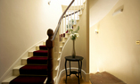 Assynt House - Les Highlands �cossais - Evanton