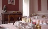 Carriden House - Edimburgo e i Lothians - Carriden