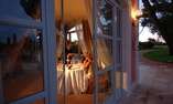Relais Villa San Martino, Puglia, Martina Franca