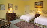Carnell Estates - La Escocia meridional - Hurlford