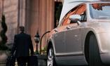 Airth Castle Hotel & Spa Resort - Highlands e le Isole occidentali - Airth