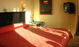Corsewall Lighthouse Hotel - Le Sud de l'Ecosse - Stranraer