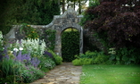 Rufflets Country House Hotel - Perthshire, Angus e Dundee ed il regno del Fife - St Andrews