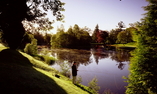 The Gleneagles Hotel - Perthshire, Angus e Dundee ed il regno del Fife - Auchterarder