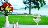 Bunchrew House Hotel - Die schottischen Highlands - Inverness