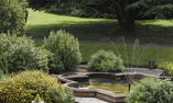 Mar Hall Hotel & Spa - Glasgow und das Clydetal - Bishopton