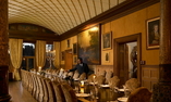 Castle Leslie Estate - Le Coeur de l'Irlande - Glaslough