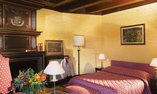 Le Domaine de Beauvois - Valle della Loira - Luynes