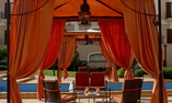Kempinski Hotel Giardino di Costanza, Sicile, Mazara del Vallo