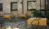 Masseria Salamina, Apulia, Fasano