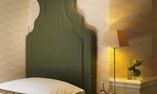 Grayshott Spa - South East - Grayshott
