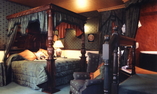 Lumley Castle Hotel - Englands North Country - County Durham