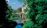 Coombe Abbey Hotel - Centro de Inglaterra - Coventry
