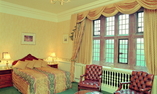 Abbey House Hotel - Nordengland - Barrow-in-Furness