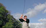 The Devonshire Arms Country House Hotel & Spa - Le Nord de l'Angleterre - Skipton