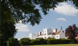Danesfield House Hotel & Spa - Heart of England - Marlow