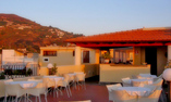 Villa Meligunis - Sicilia - Lipari - Isole Eolie