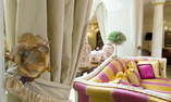 Hotel Villa Aminta, Piemonte, Stresa