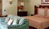Relais Santa Anastasia - Sicile - Castelbuono