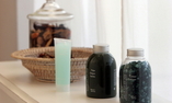 Castel Clara H�tel & Thalassoth�rapie - Breta�a - Belle-�le-en-Mer