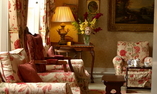 Cashel House Hotel - La regione dello Shannon - Cashel