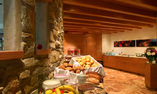 Hotel My Excelsior, Trentino Alto Adige, Mareo