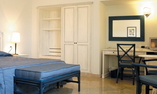 Relais Antiche Saline - Sicilia - Paceco