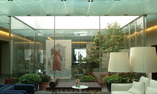 Hotel Monaco & Grand Canal, Veneto, Venezia