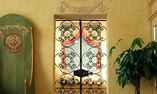 Badia alle Grazie Country Resort, Umbria, Foce di Amelia