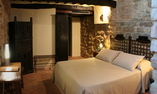 Castello di Monterone, Umbrien, Perugia