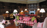 Quebecs the Leeds Boutique Hotel - Englands North Country - Leeds