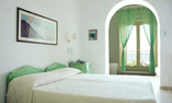 Hotel Ossidiana - Sicily - Stromboli - Aeolian Islands